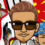anamaruko