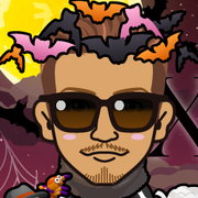 anamaruko