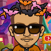 anamaruko