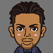 �Z�J���h���䂤