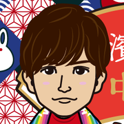 �O�t