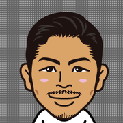 EX-yu-ji