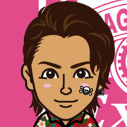 �}�����G��