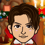 �Ă�&�䂤��