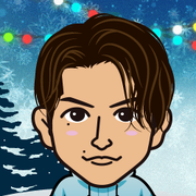 �Ă�&�䂤��