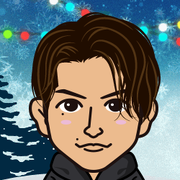 �Ă�&�䂤��