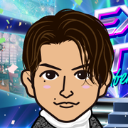 �Ă�&�䂤��