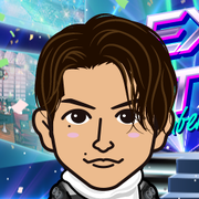 �Ă�&�䂤��