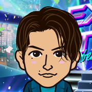 �Ă�&�䂤��