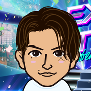 �Ă�&�䂤��