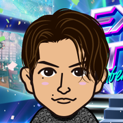 �Ă�&�䂤��