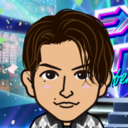 �Ă�&�䂤��