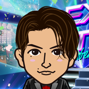 �Ă�&�䂤��