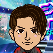 �Ă�&�䂤��