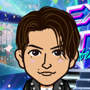 �Ă�&�䂤��