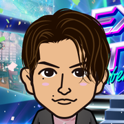 �Ă�&�䂤��