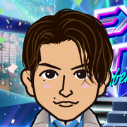 �Ă�&�䂤��