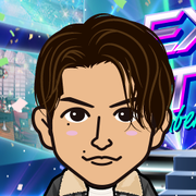 �Ă�&�䂤��