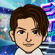 �Ă�&�䂤��