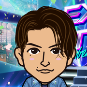 �Ă�&�䂤��