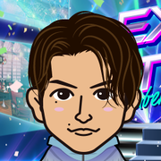 �Ă�&�䂤��