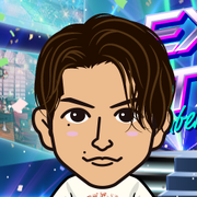 �Ă�&�䂤��