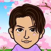 �Ă�&�䂤��