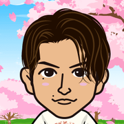 �Ă�&�䂤��