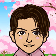 �Ă�&�䂤��