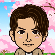 �Ă�&�䂤��