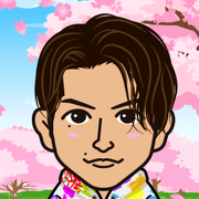 �Ă�&�䂤��