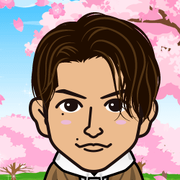 �Ă�&�䂤��