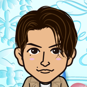 �Ă�&�䂤��