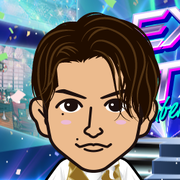 �Ă�&�䂤��