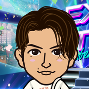 �Ă�&�䂤��