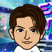 �Ă�&�䂤��