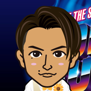 �Ă�&�䂤��