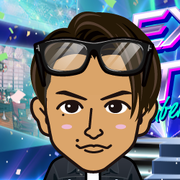 �Ă�&�䂤��