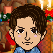 �Ă�&�䂤��