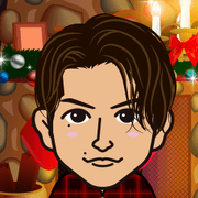 �Ă�&�䂤��