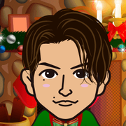 �Ă�&�䂤��