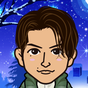 �Ă�&�䂤��