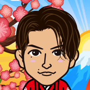 �Ă�&�䂤��