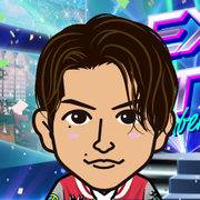 �Ă�&�䂤��