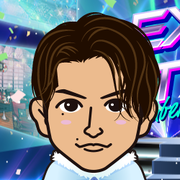 �Ă�&�䂤��