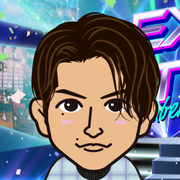 �Ă�&�䂤��