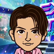 �Ă�&�䂤��