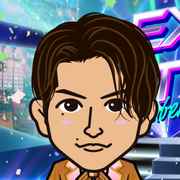 �Ă�&�䂤��