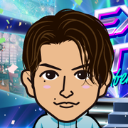 �Ă�&�䂤��