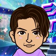 �Ă�&�䂤��